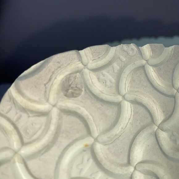 Birkenstock Sz 10 W 8 M EU 41 Arizona Essentials EVA FADED LIME Unisex Sandals - Picture 11 of 12